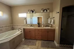 3370 Thunderhead Dr, Lake Havasu City, AZ 86406 - Photo 16