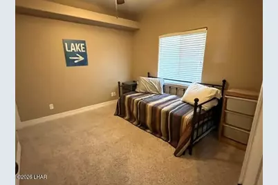 3370 Thunderhead Dr, Lake Havasu City, AZ 86406 - Photo 20
