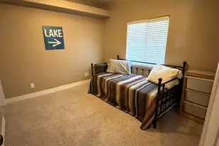 3370 Thunderhead Dr, Lake Havasu City, AZ 86406 - Photo 20