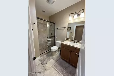3370 Thunderhead Dr, Lake Havasu City, AZ 86406 - Photo 22