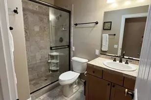 3370 Thunderhead Dr, Lake Havasu City, AZ 86406 - Photo 22