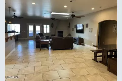 3370 Thunderhead Dr, Lake Havasu City, AZ 86406 - Photo 2