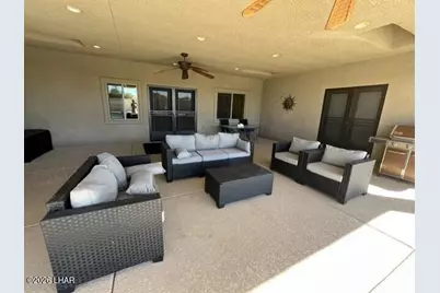 3370 Thunderhead Dr, Lake Havasu City, AZ 86406 - Photo 24