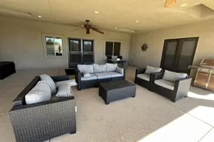 3370 Thunderhead Dr, Lake Havasu City, AZ 86406 - Photo 24
