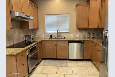 3370 Thunderhead Dr, Lake Havasu City, AZ 86406 - Photo 8