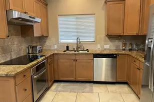 3370 Thunderhead Dr, Lake Havasu City, AZ 86406 - Photo 8