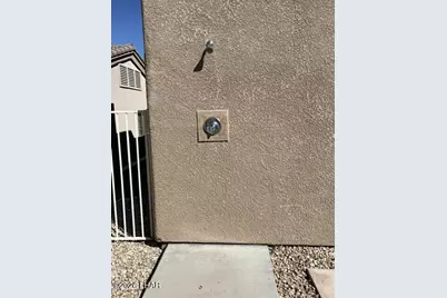 3370 Thunderhead Dr, Lake Havasu City, AZ 86406 - Photo 28