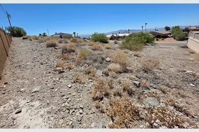 3554 Fiesta Dr, Lake Havasu City, AZ 86404 - Photo 4