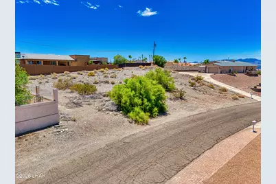 3554 Fiesta Dr, Lake Havasu City, AZ 86404 - Photo 8