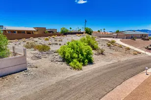 3554 Fiesta Dr, Lake Havasu City, AZ 86404 - Photo 8