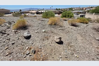 3554 Fiesta Dr, Lake Havasu City, AZ 86404 - Photo 6