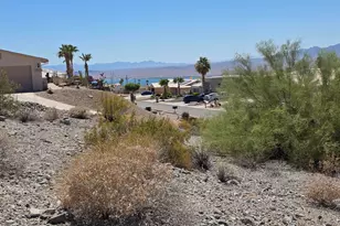 3554 Fiesta Dr, Lake Havasu City, AZ 86404 - Photo 1