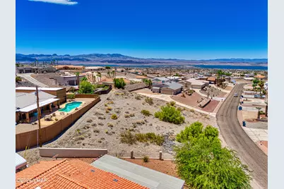 3554 Fiesta Dr, Lake Havasu City, AZ 86404 - Photo 2
