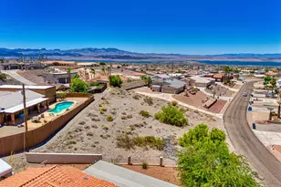 3554 Fiesta Dr, Lake Havasu City, AZ 86404 - Photo 2