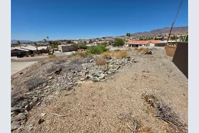 3554 Fiesta Dr, Lake Havasu City, AZ 86404 - Photo 8