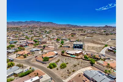 3554 Fiesta Dr, Lake Havasu City, AZ 86404 - Photo 6