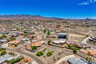 3554 Fiesta Dr, Lake Havasu City, AZ 86404 - Photo 6