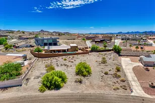 3554 Fiesta Dr, Lake Havasu City, AZ 86404 - Photo 1