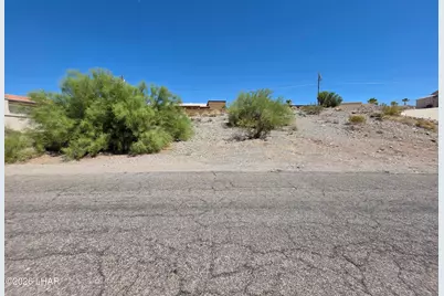 3554 Fiesta Dr, Lake Havasu City, AZ 86404 - Photo 2