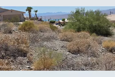 3554 Fiesta Dr, Lake Havasu City, AZ 86404 - Photo 10