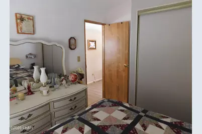 66832 Ola St, Salome, AZ 85348 - Photo 26