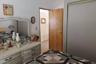 66832 Ola St, Salome, AZ 85348 - Photo 26