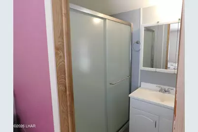 66832 Ola St, Salome, AZ 85348 - Photo 20