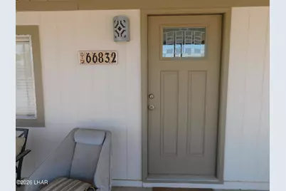 66832 Ola St, Salome, AZ 85348 - Photo 8