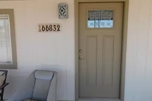 66832 Ola St, Salome, AZ 85348 - Photo 8