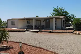66832 Ola St, Salome, AZ 85348 - Photo 1