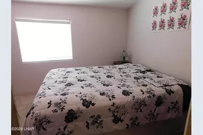 66832 Ola St, Salome, AZ 85348 - Photo 22