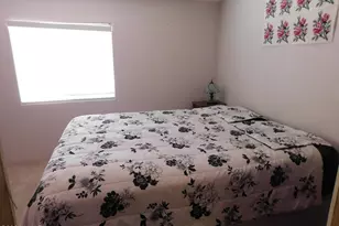 66832 Ola St, Salome, AZ 85348 - Photo 22