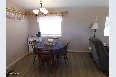 66832 Ola St, Salome, AZ 85348 - Photo 12