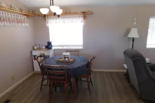 66832 Ola St, Salome, AZ 85348 - Photo 12