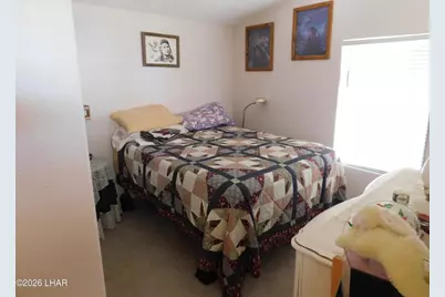 66832 Ola St, Salome, AZ 85348 - Photo 24