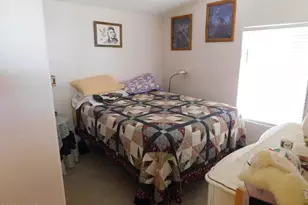 66832 Ola St, Salome, AZ 85348 - Photo 24