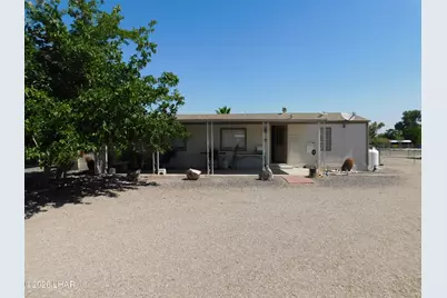 66832 Ola St, Salome, AZ 85348 - Photo 32