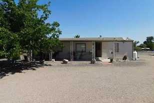 66832 Ola St, Salome, AZ 85348 - Photo 32
