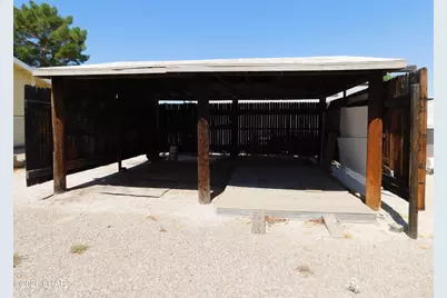 66832 Ola St, Salome, AZ 85348 - Photo 38