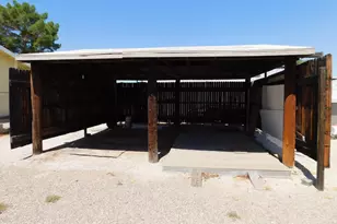 66832 Ola St, Salome, AZ 85348 - Photo 38