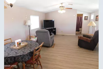 66832 Ola St, Salome, AZ 85348 - Photo 10