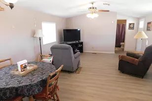 66832 Ola St, Salome, AZ 85348 - Photo 10
