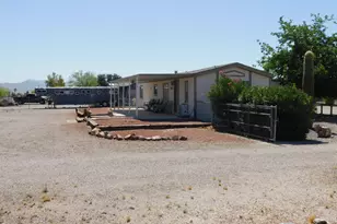 66832 Ola St, Salome, AZ 85348 - Photo 36