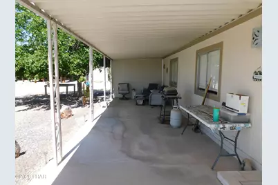 66832 Ola St, Salome, AZ 85348 - Photo 34