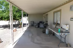 66832 Ola St, Salome, AZ 85348 - Photo 34