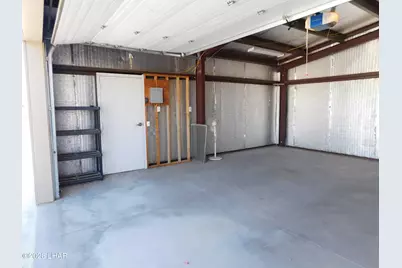 66832 Ola St, Salome, AZ 85348 - Photo 28