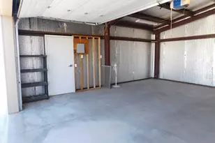66832 Ola St, Salome, AZ 85348 - Photo 28