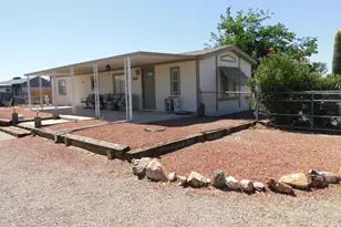 66832 Ola St, Salome, AZ 85348 - Photo 6