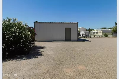 66832 Ola St, Salome, AZ 85348 - Photo 30