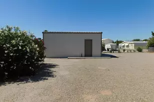66832 Ola St, Salome, AZ 85348 - Photo 30